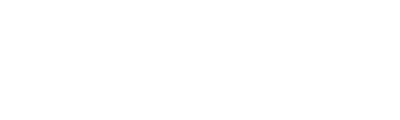 DocuTeach Logo
